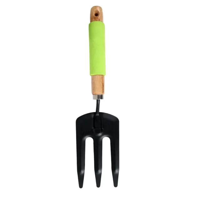 FORK 27631