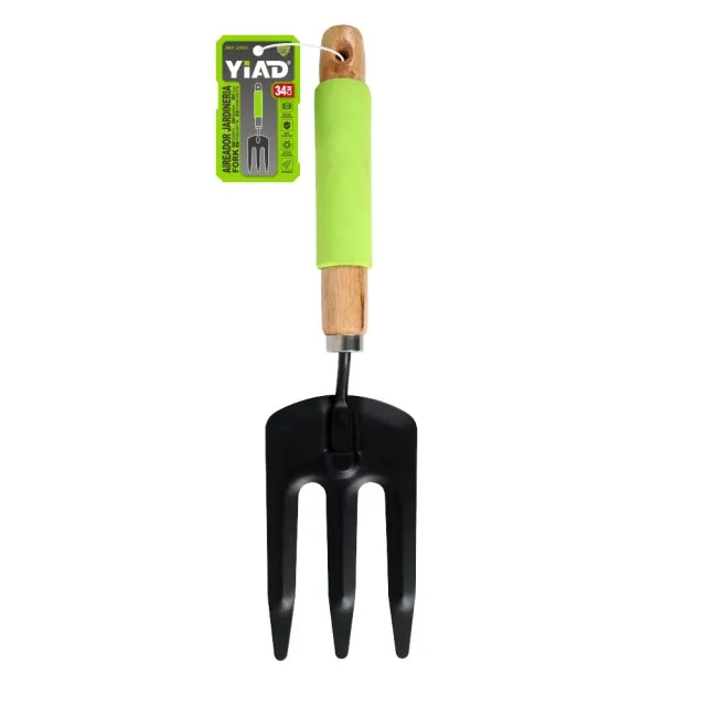FORK 27631