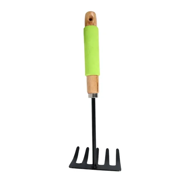RAKE 27632