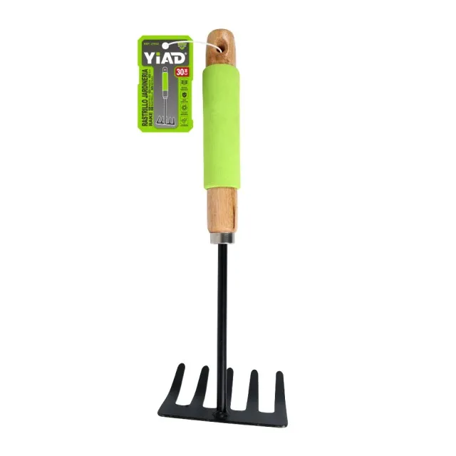 RAKE 27632