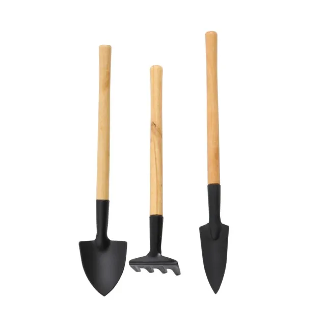 GARDENING KIT 27634