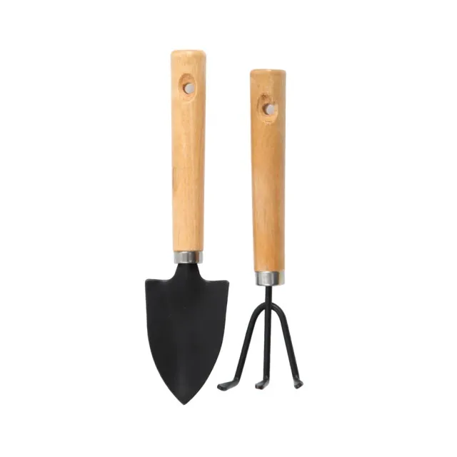 GARDENING KIT 27635