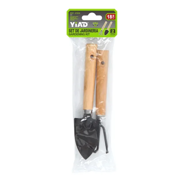 GARDENING KIT 27635