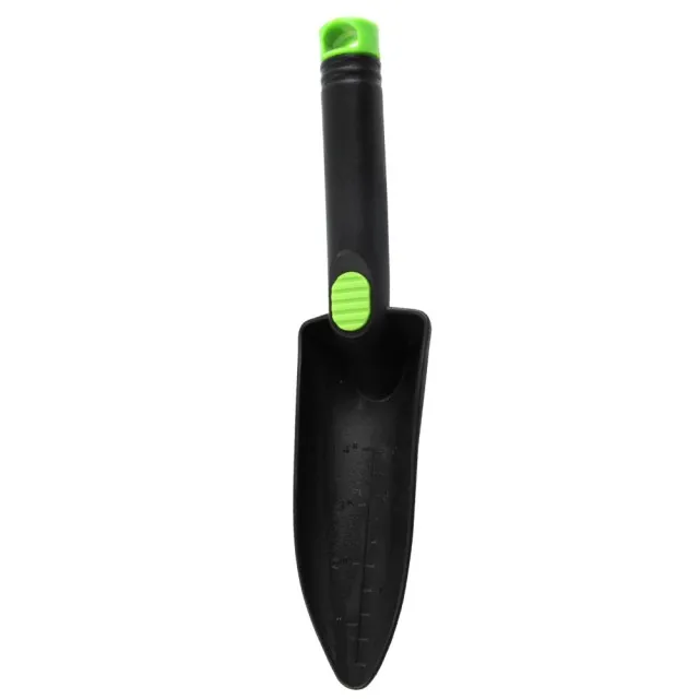 SPADE 27637