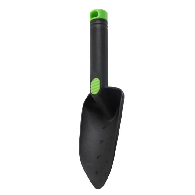 SPADE 27638