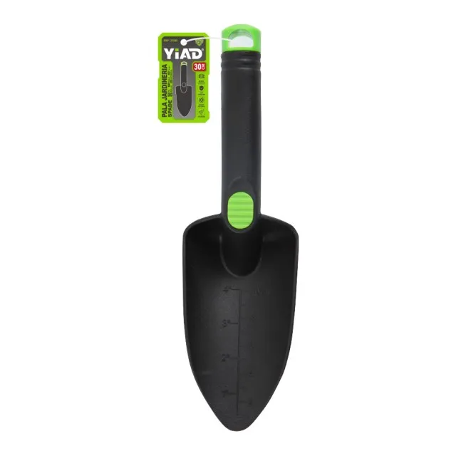 SPADE 27638