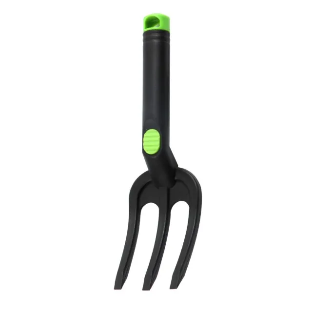 FORK 27639