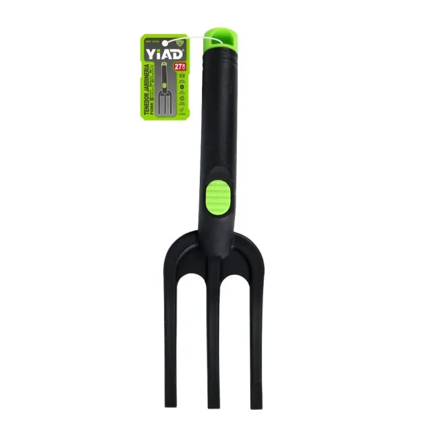 FORK 27639