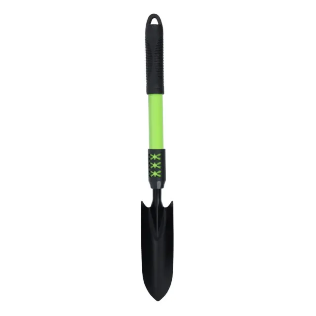 SPADE 27640