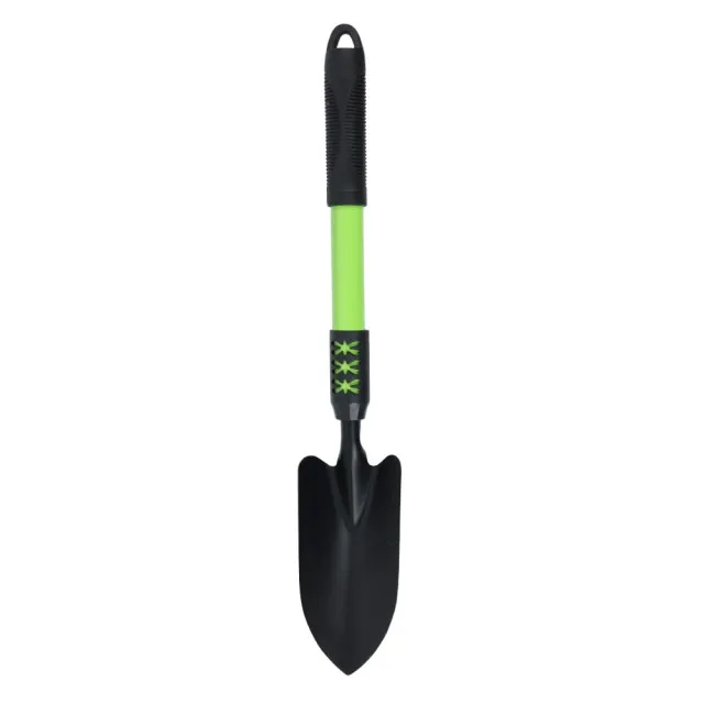 SPADE 27641