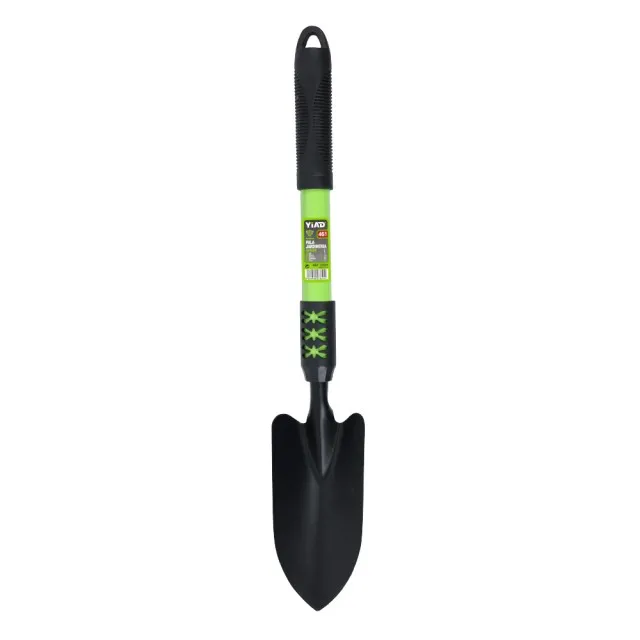 SPADE 27641