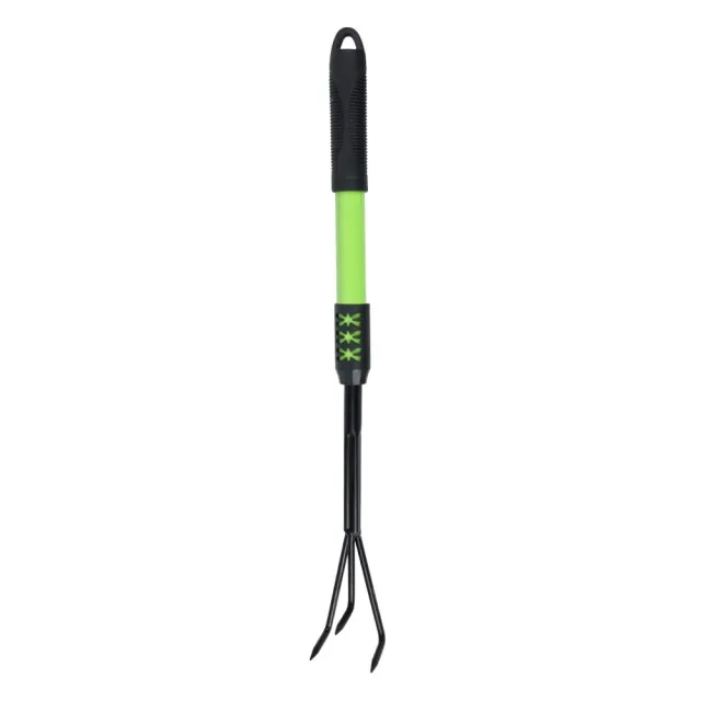 RAKE 27644
