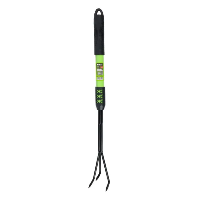 RAKE 27644
