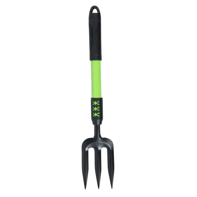 FORK 27645