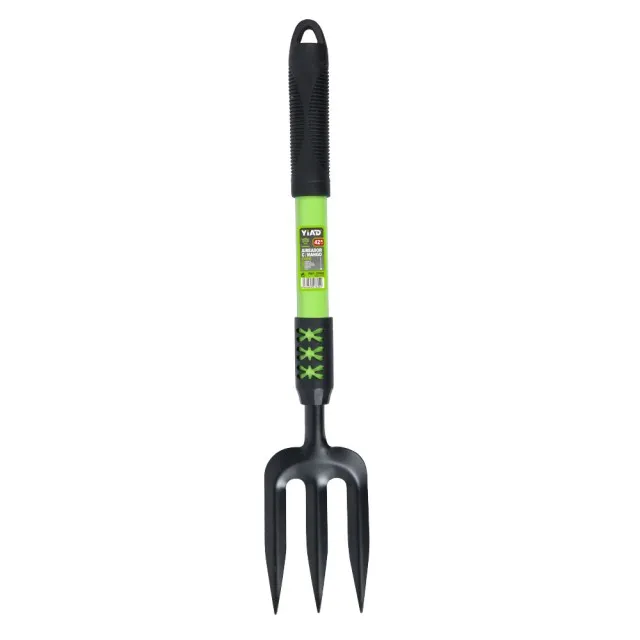 FORK 27645