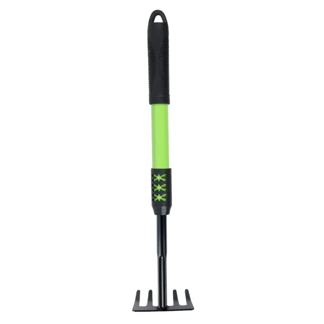 RAKE 27646
