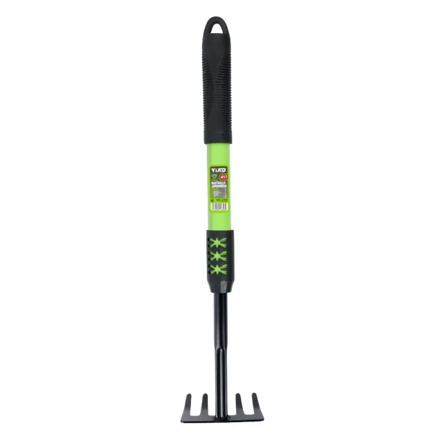 RAKE 27646