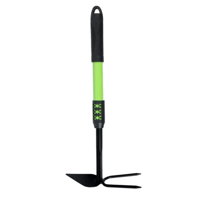 FORK 27647