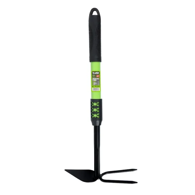 FORK 27647