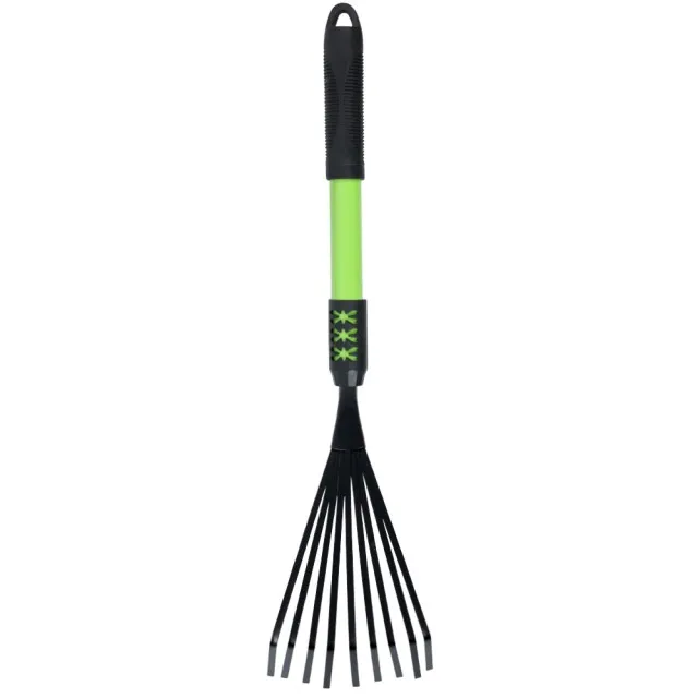RAKE 27648