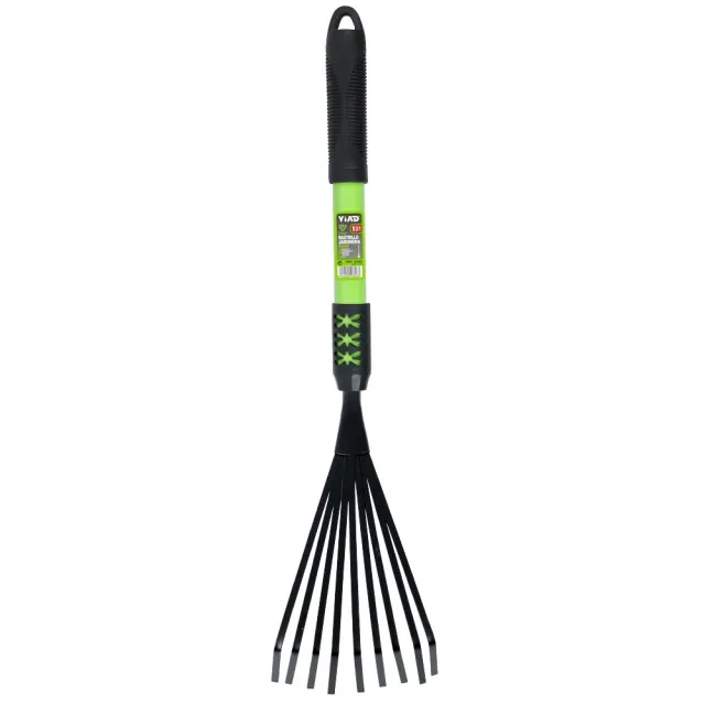 RAKE 27648