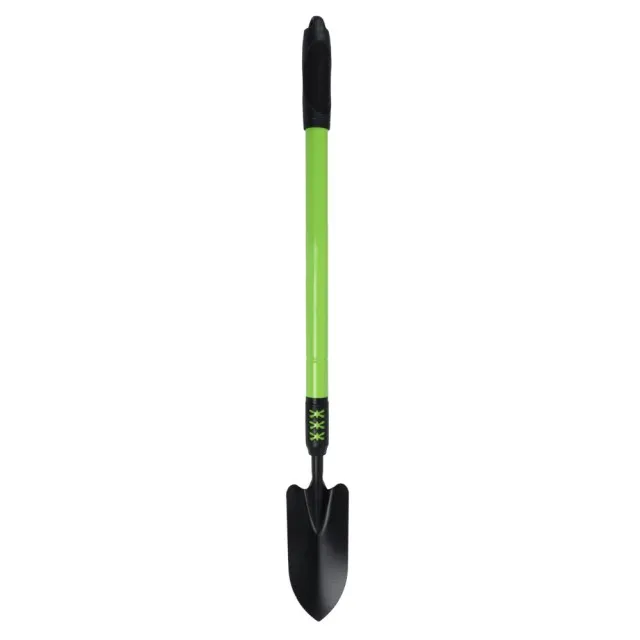 SPADE 27649