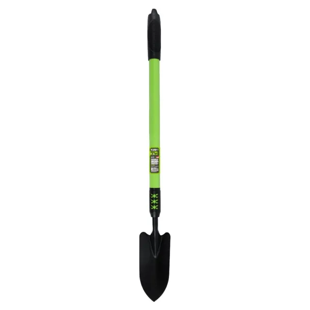SPADE 27649