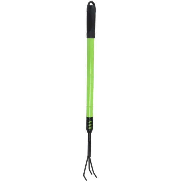 RAKE 27653