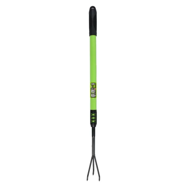 RAKE 27653