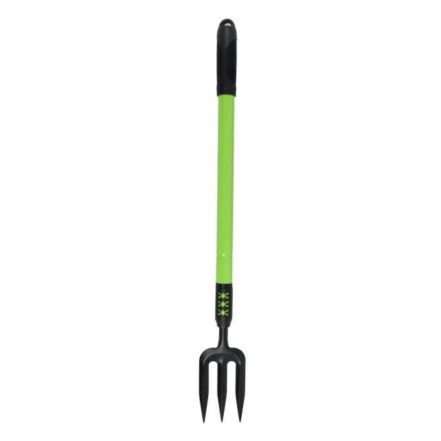 FORK 27654