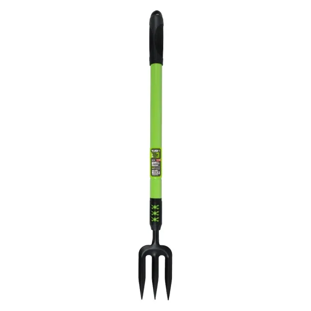 FORK 27654