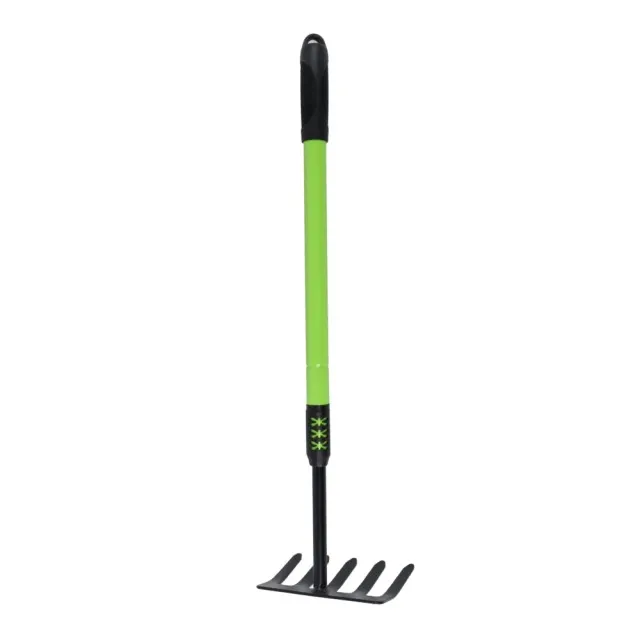 RAKE 27655