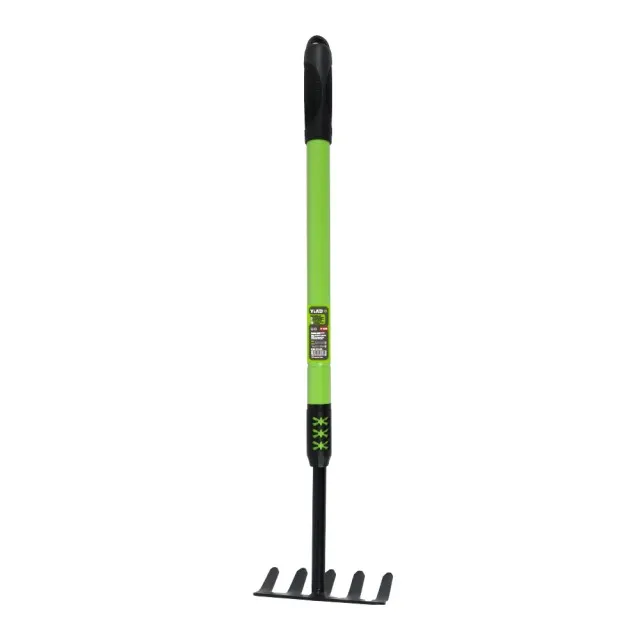 RAKE 27655