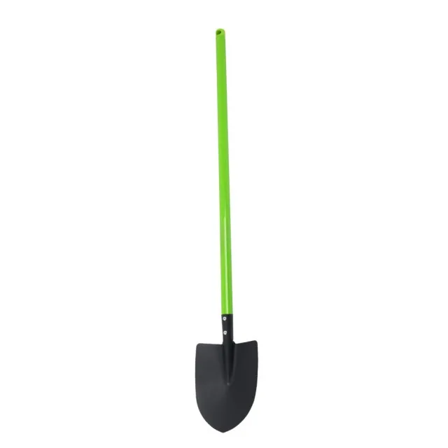 SPADE 27658