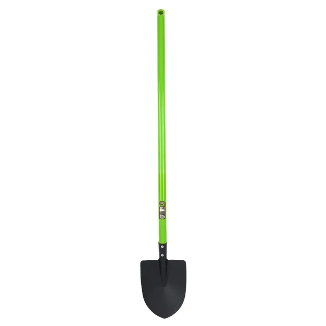 SPADE 27658