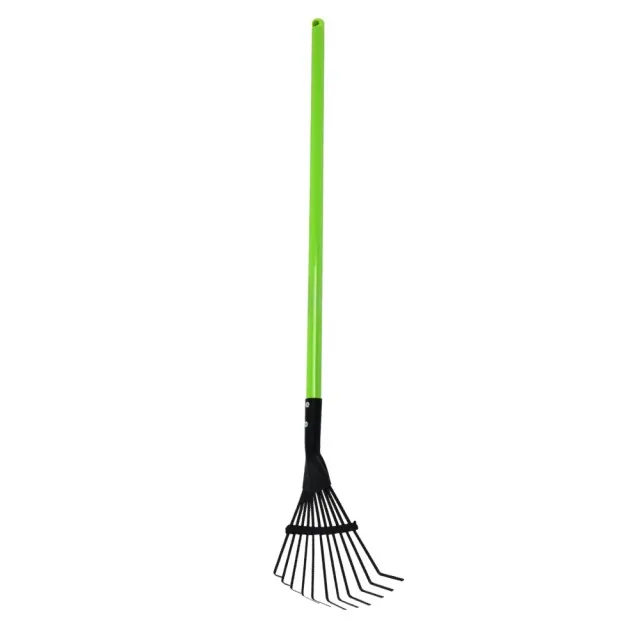RAKE 27659