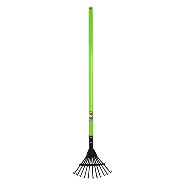 RAKE 27659