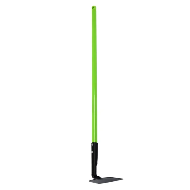 HOE 27660