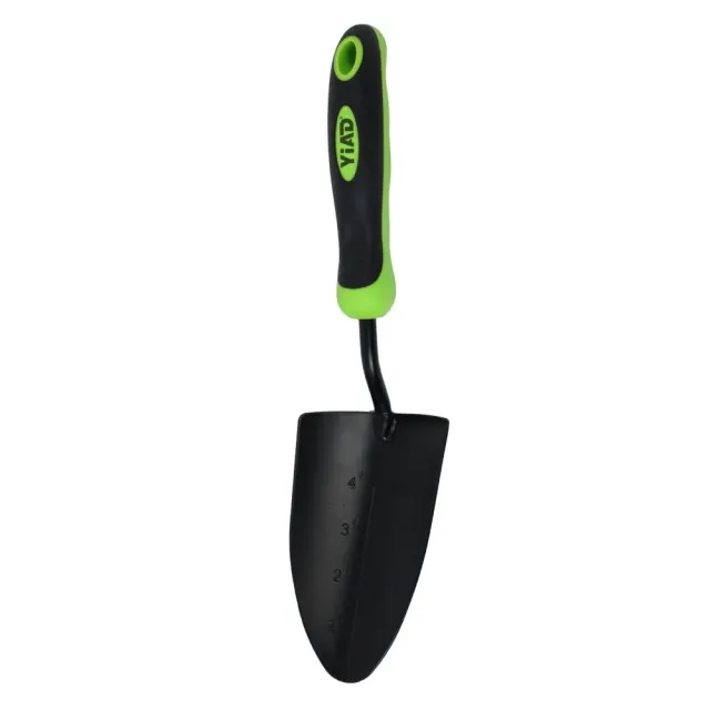 SPADE 27666