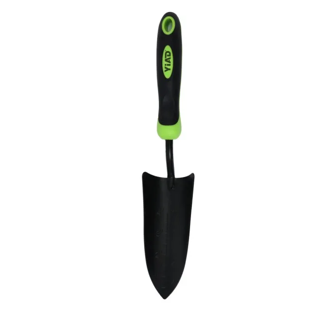SPADE 27667