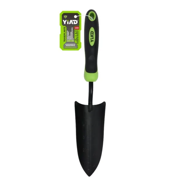SPADE 27667