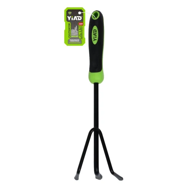 FORK 27669
