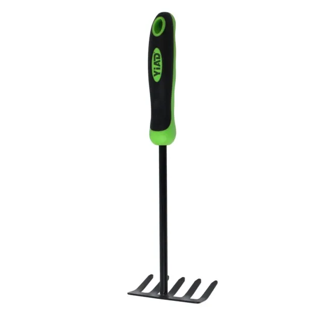 RAKE 27670