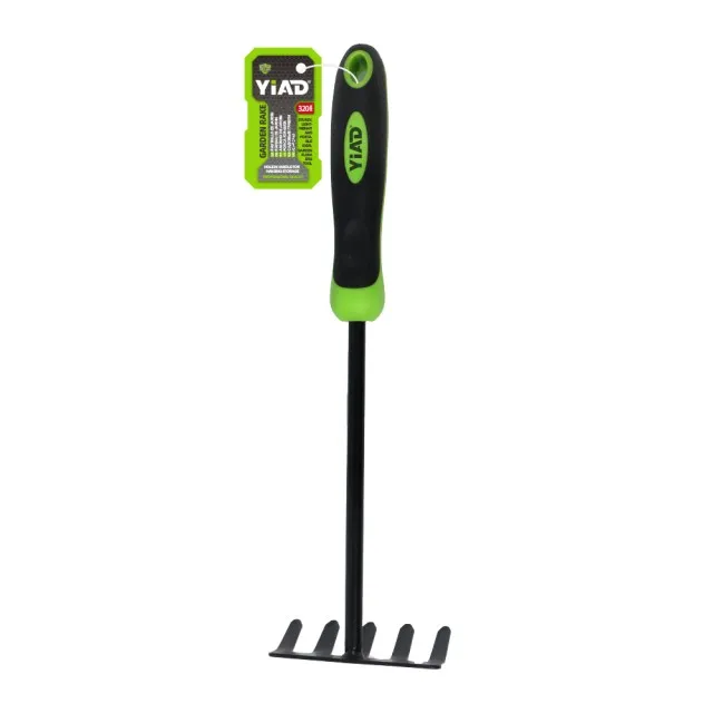 RAKE 27670