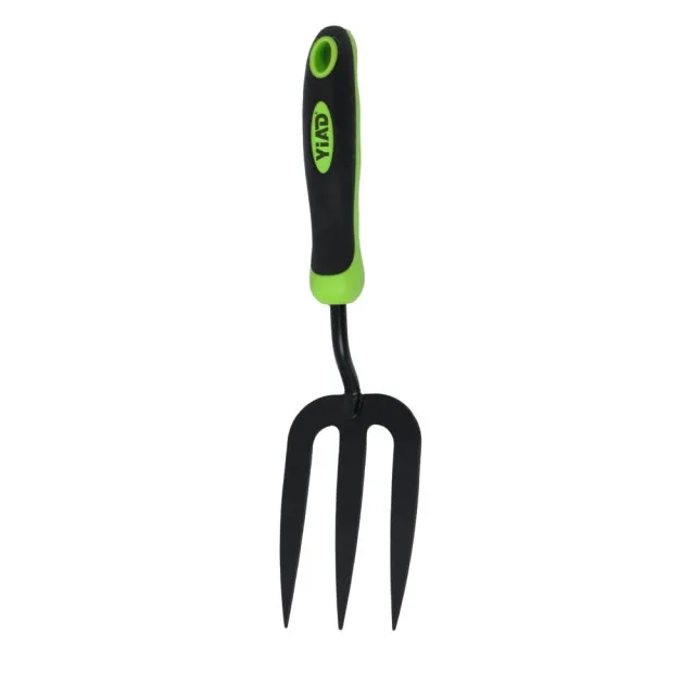 FORK 27671