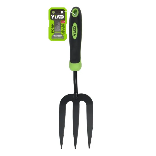 FORK 27671