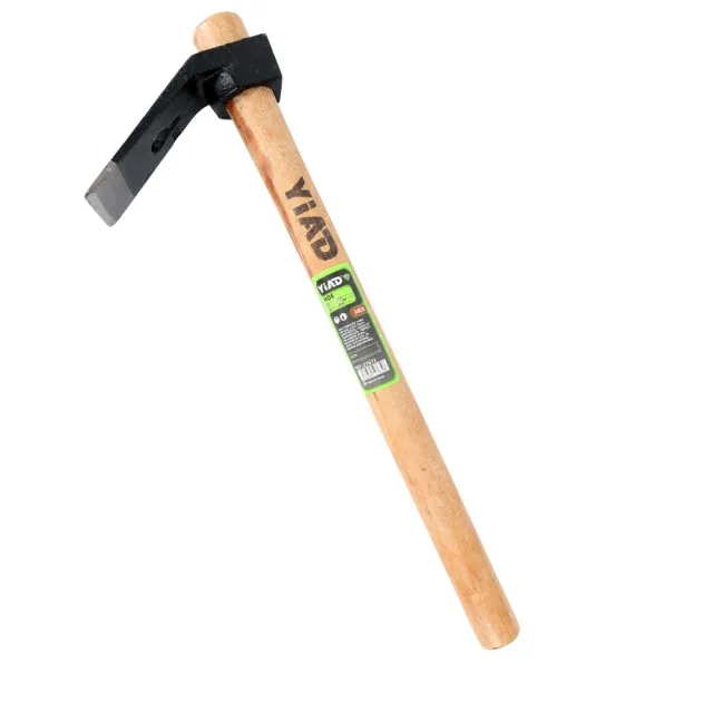 HOE 27672