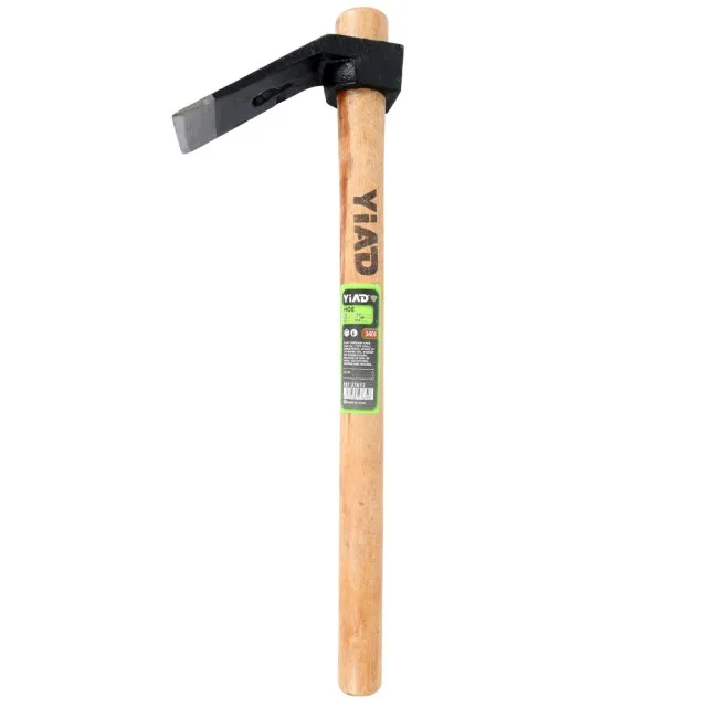 HOE 27672