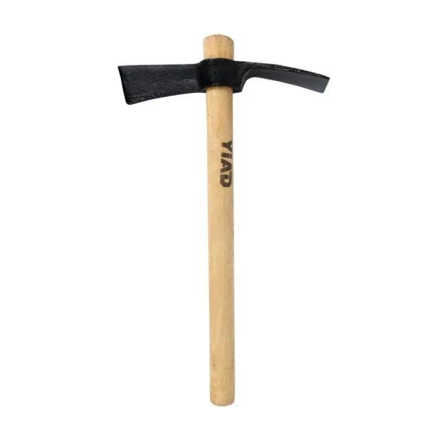 PICKAXE 27673