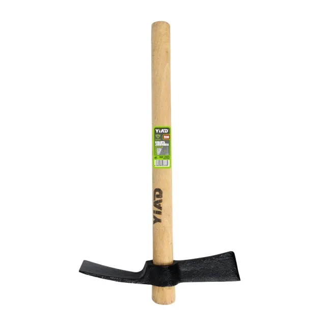PICKAXE 27673